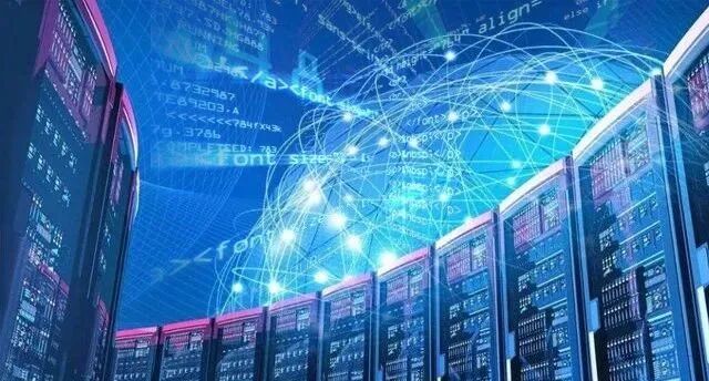睿循科技首发 | 让每一米管网都“可计算、可预测、可掌控”